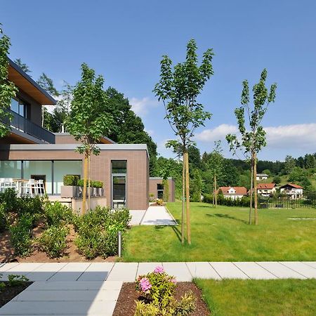 Oranda Village Rogaška Slatina Екстериор снимка