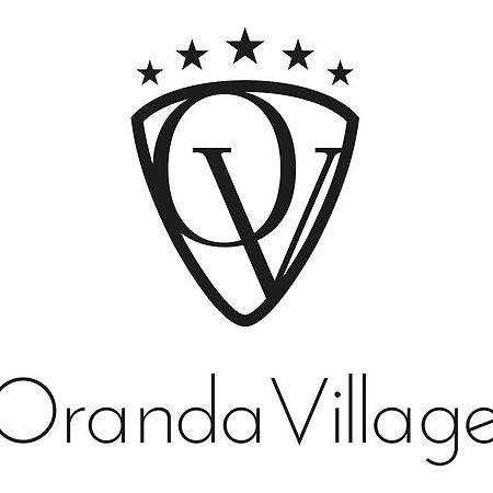 Oranda Village Rogaška Slatina Екстериор снимка