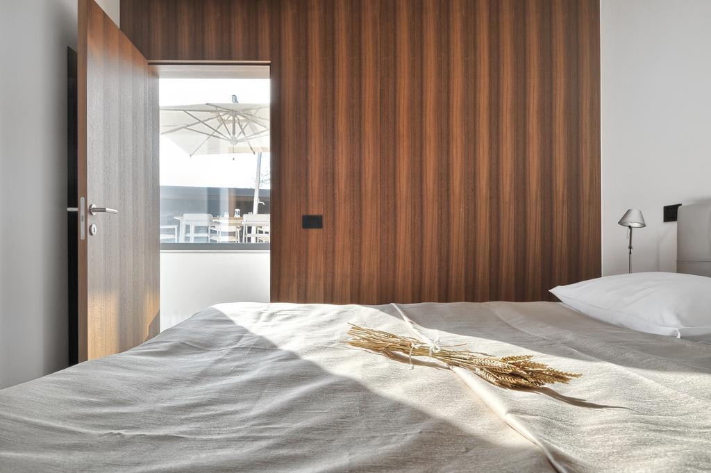 Oranda Village Rogaška Slatina Стая снимка