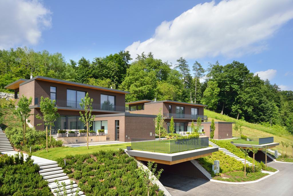 Oranda Village Rogaška Slatina Екстериор снимка
