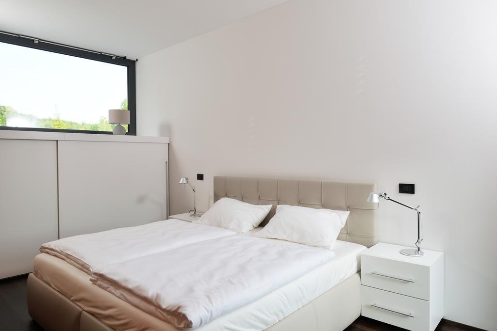 Oranda Village Rogaška Slatina Стая снимка