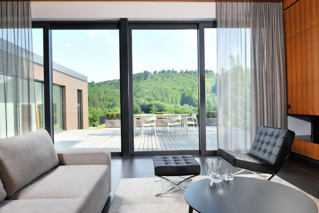 Oranda Village Rogaška Slatina Стая снимка