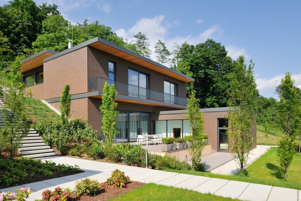 Oranda Village Rogaška Slatina Екстериор снимка