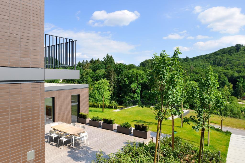 Oranda Village Rogaška Slatina Екстериор снимка