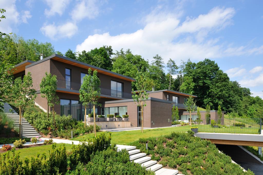 Oranda Village Rogaška Slatina Екстериор снимка