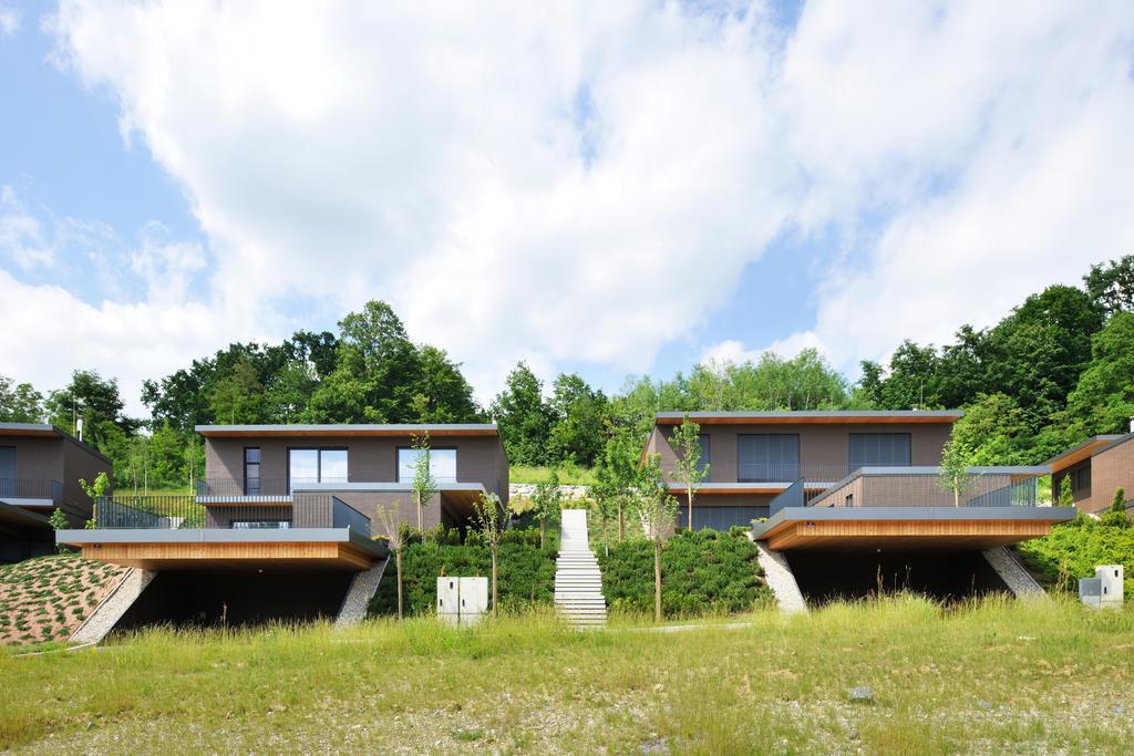 Oranda Village Rogaška Slatina Екстериор снимка