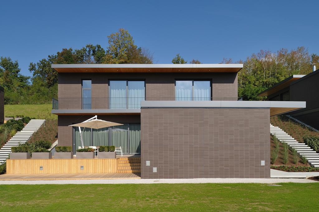 Oranda Village Rogaška Slatina Екстериор снимка