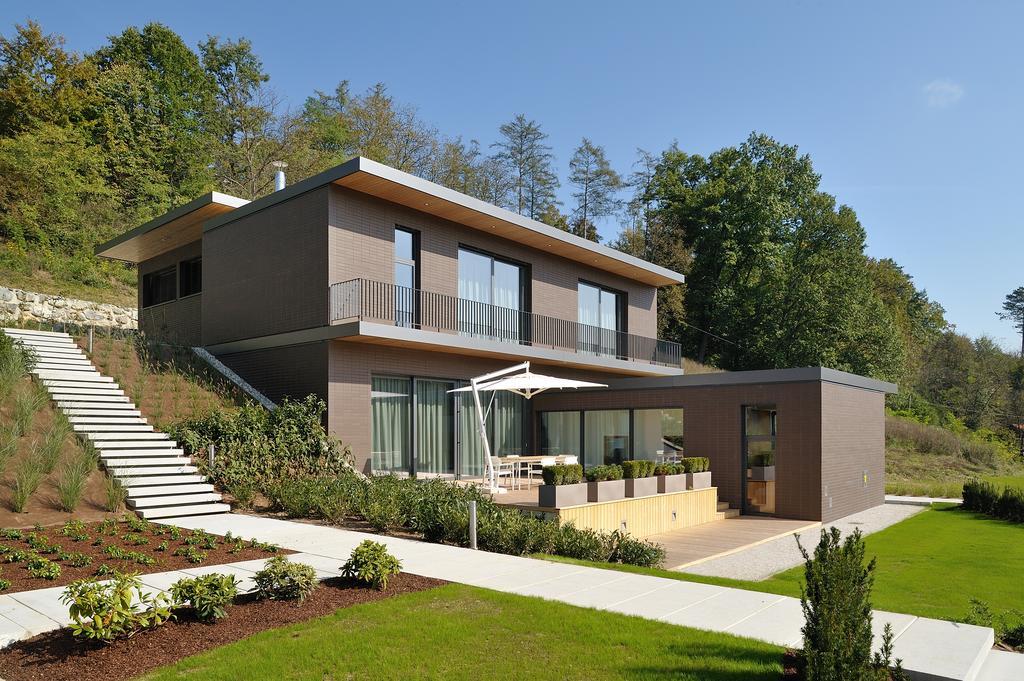 Oranda Village Rogaška Slatina Екстериор снимка