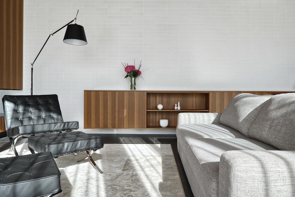 Oranda Village Rogaška Slatina Стая снимка