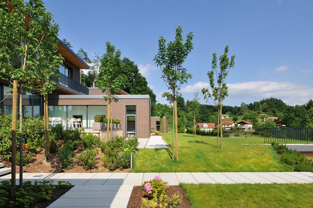 Oranda Village Rogaška Slatina Екстериор снимка