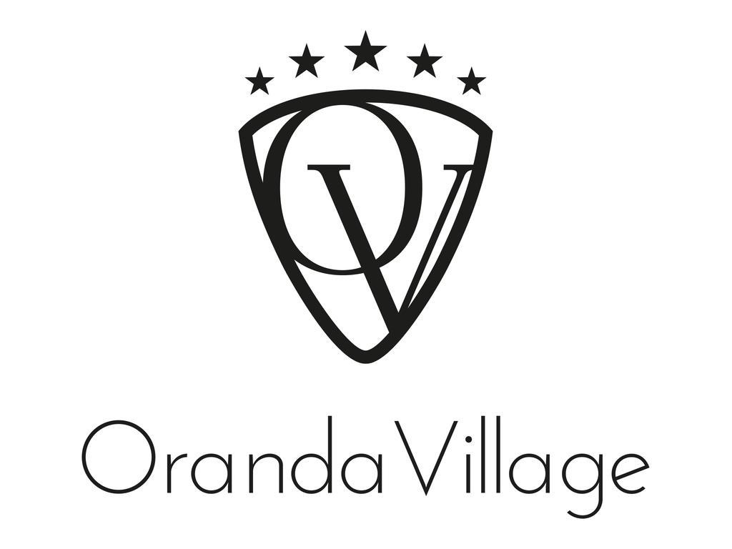 Oranda Village Rogaška Slatina Екстериор снимка