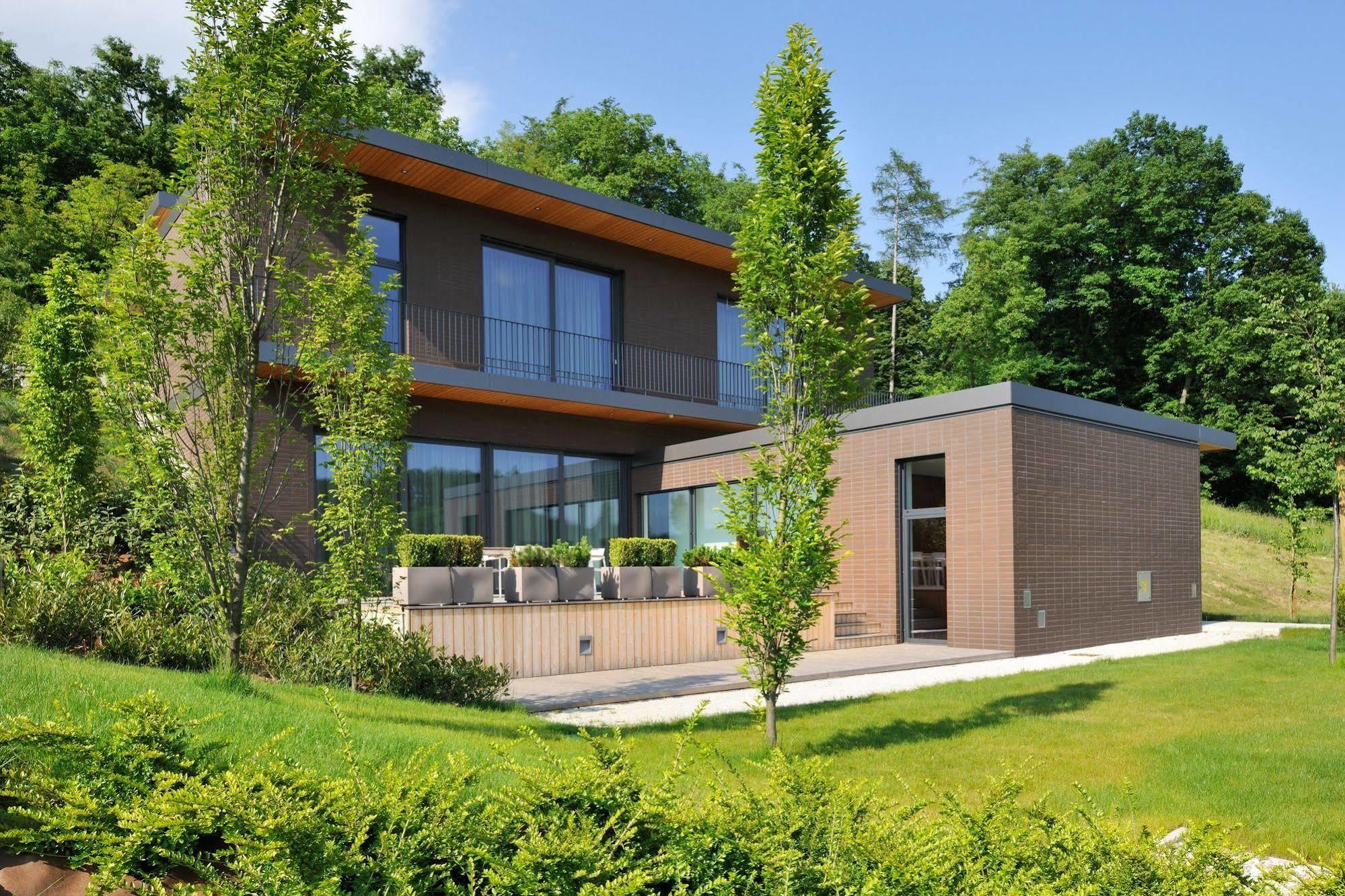 Oranda Village Rogaška Slatina Екстериор снимка