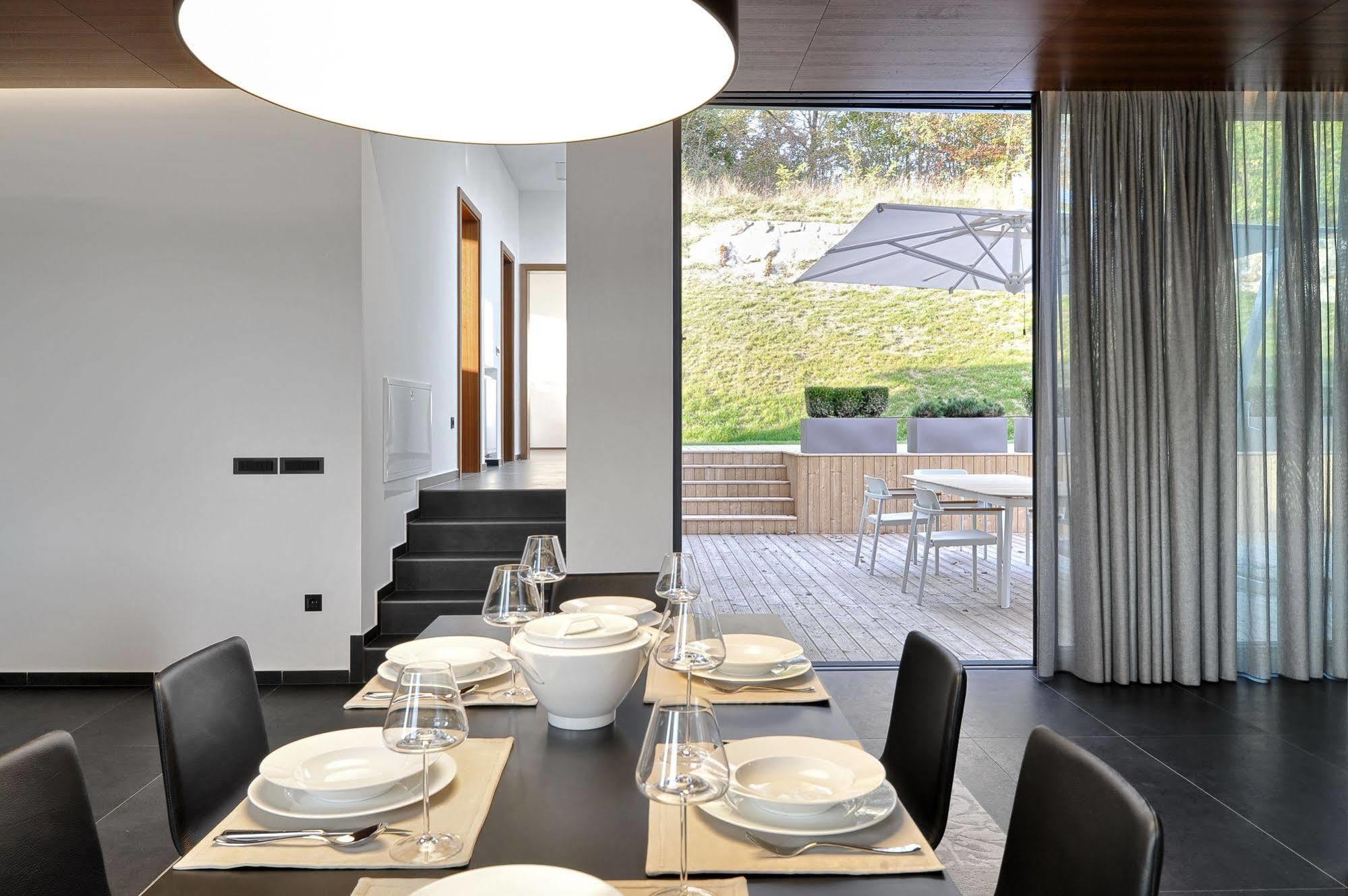 Oranda Village Rogaška Slatina Екстериор снимка