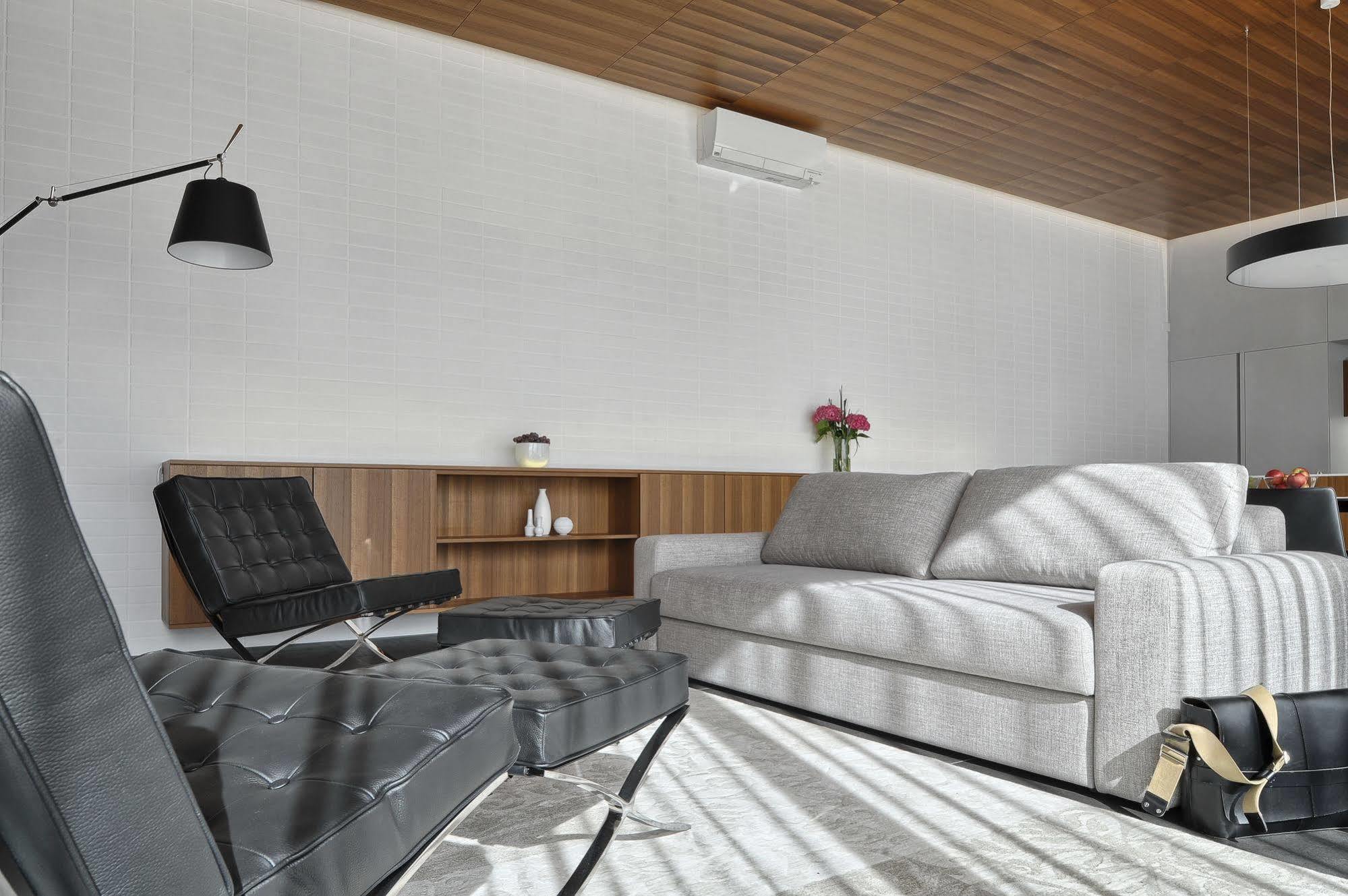 Oranda Village Rogaška Slatina Екстериор снимка