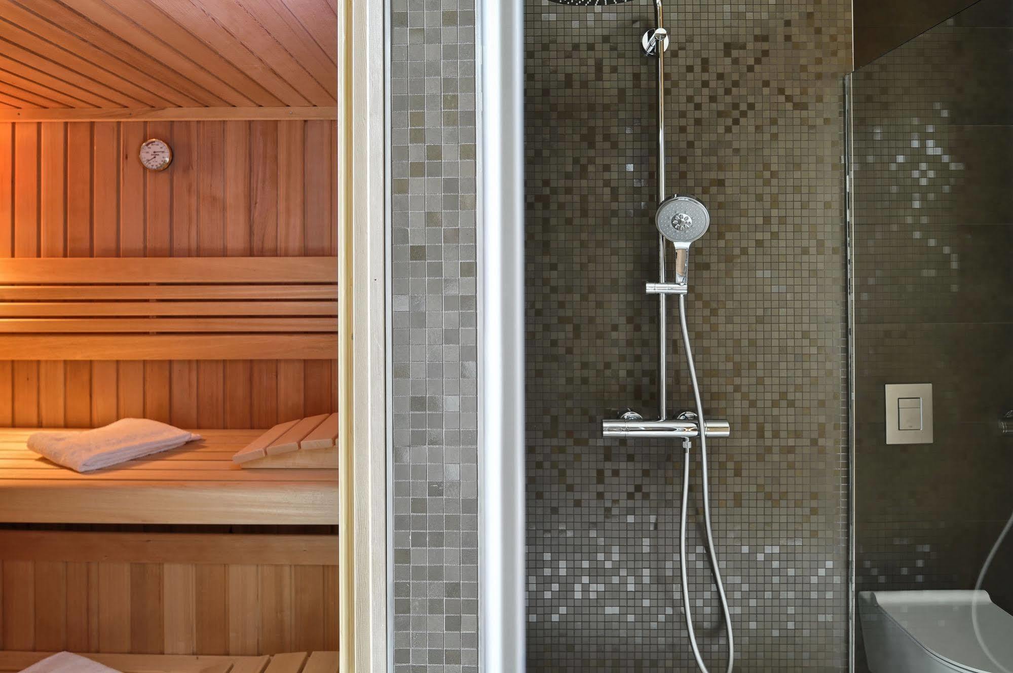 Oranda Village Rogaška Slatina Екстериор снимка