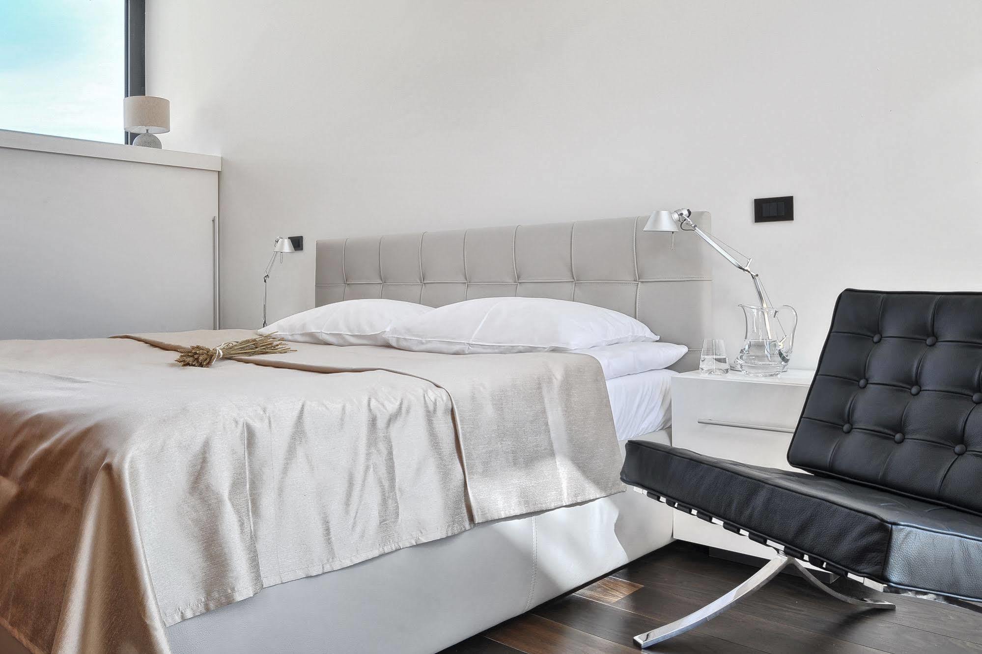 Oranda Village Rogaška Slatina Екстериор снимка