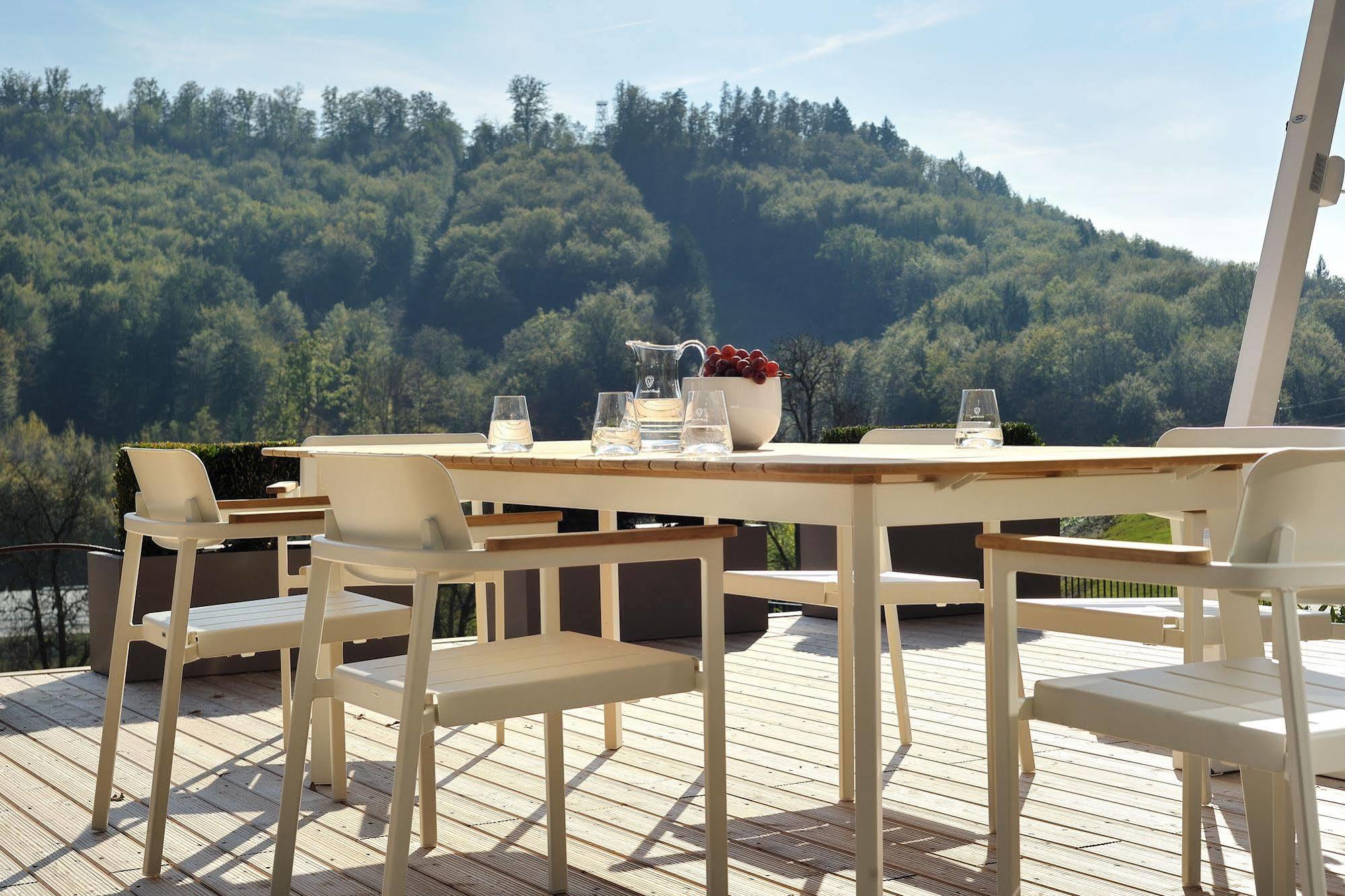Oranda Village Rogaška Slatina Екстериор снимка