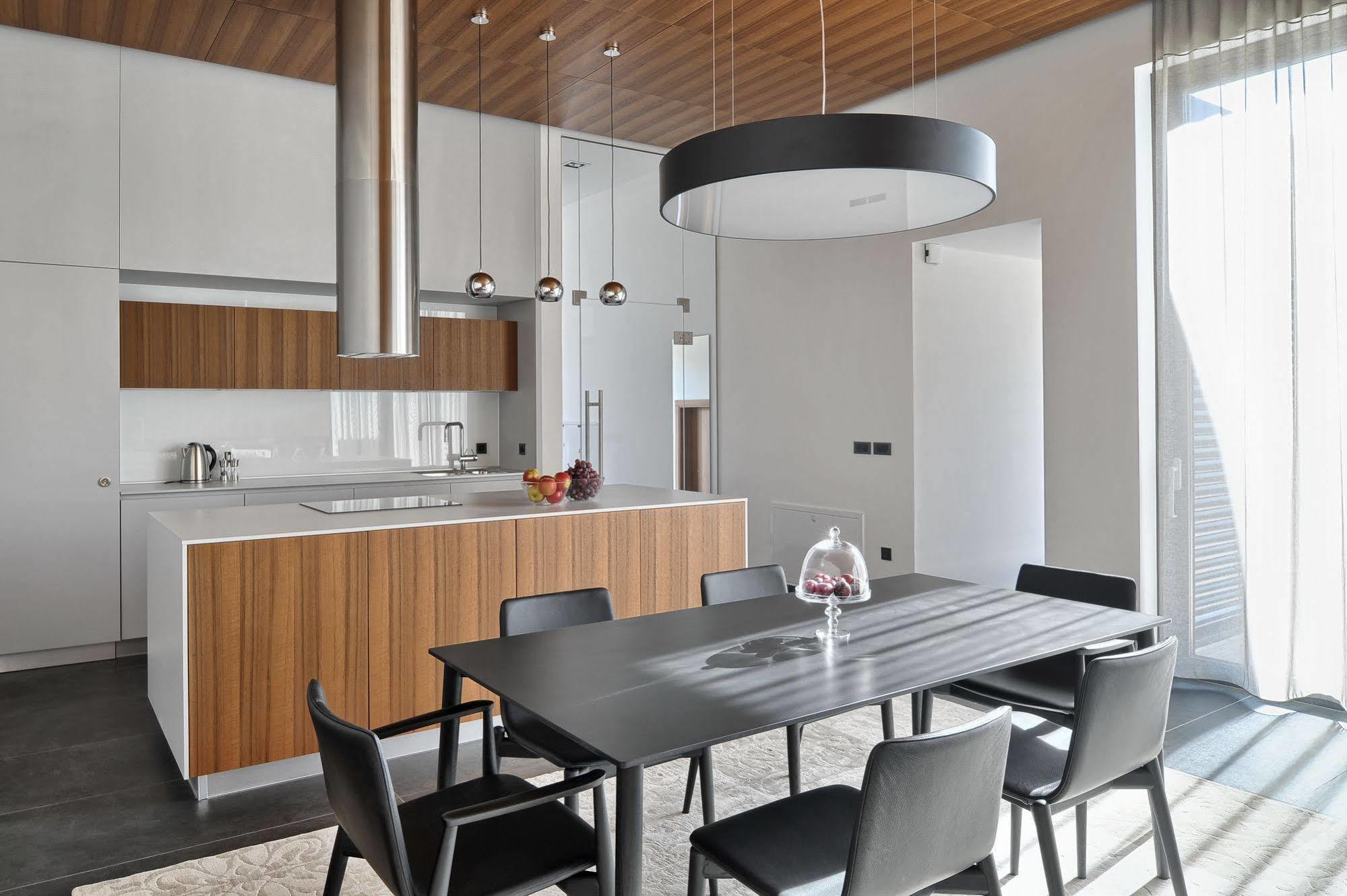 Oranda Village Rogaška Slatina Екстериор снимка