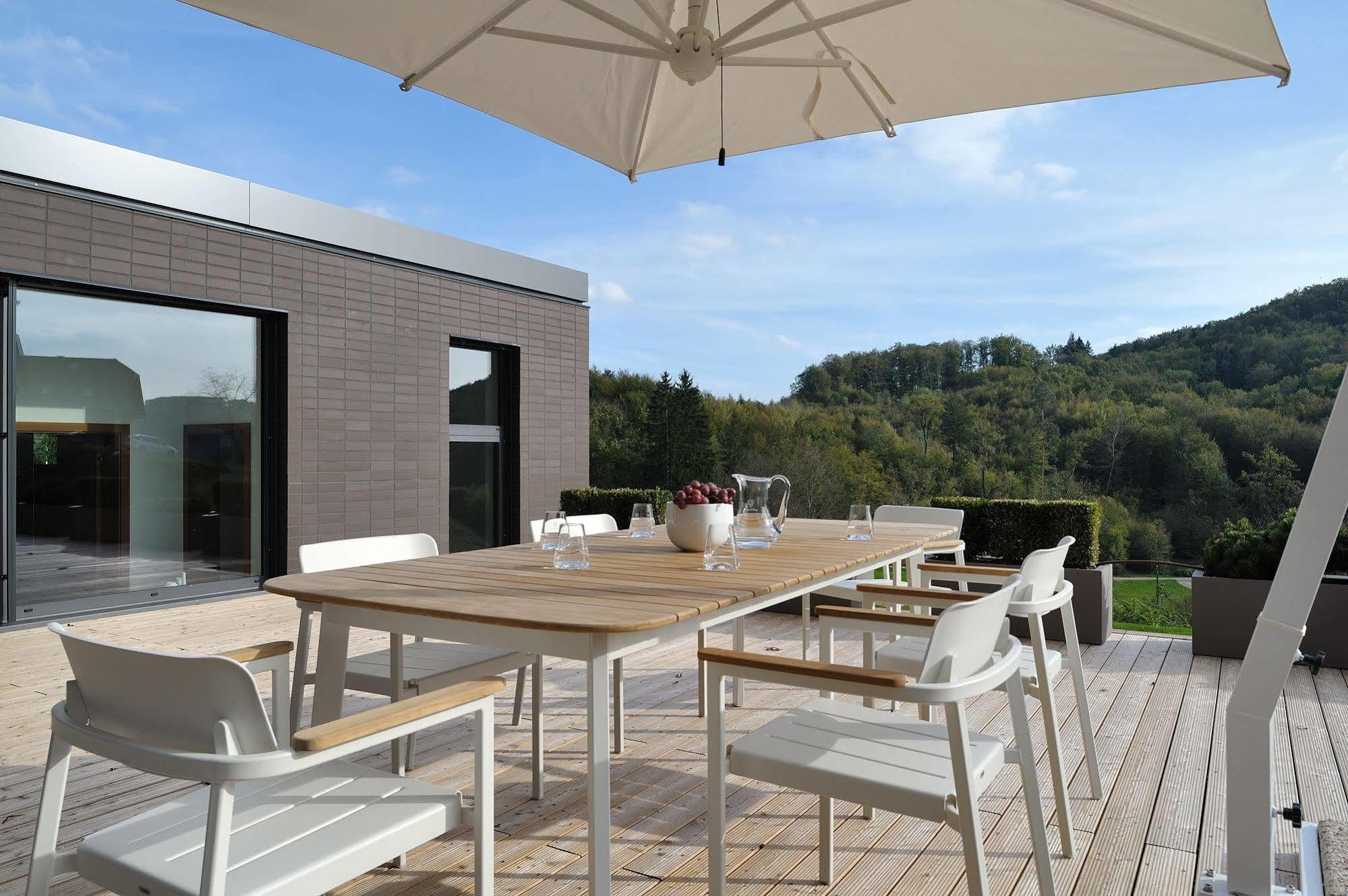 Oranda Village Rogaška Slatina Екстериор снимка