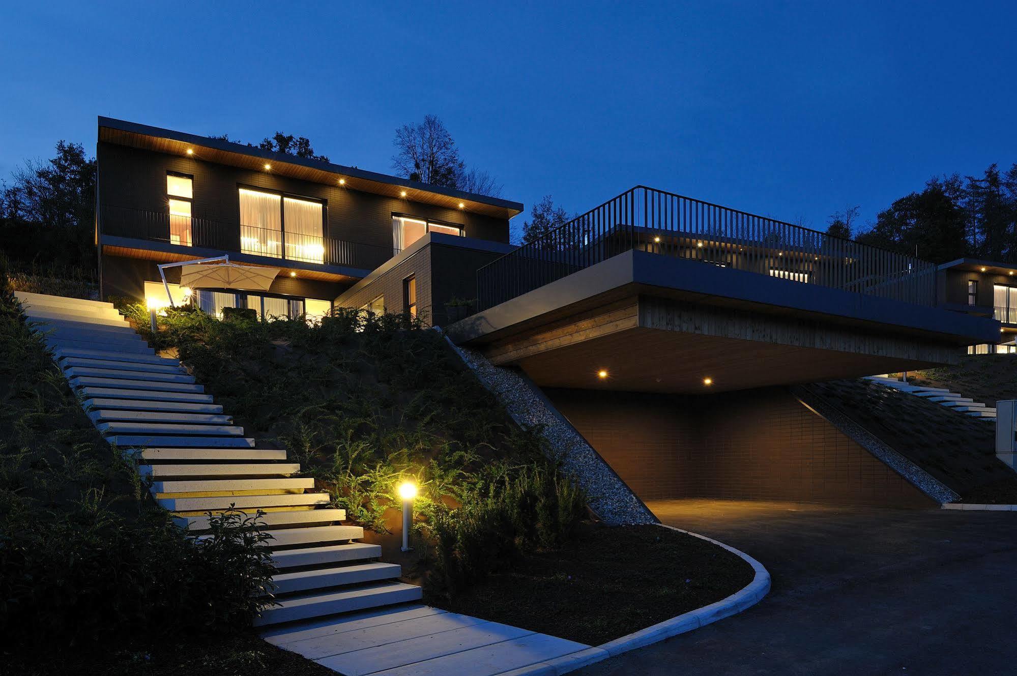 Oranda Village Rogaška Slatina Екстериор снимка